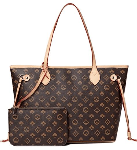 louis vuitton dupe bags amazon|best Louis Vuitton dupe bags.